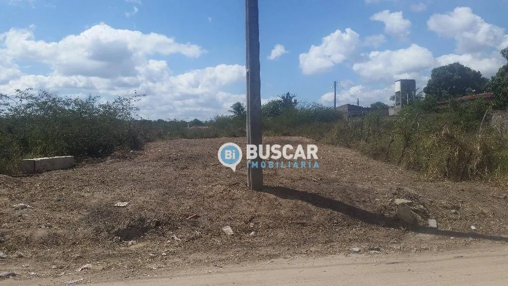 Terreno, 250 m² - Foto 1