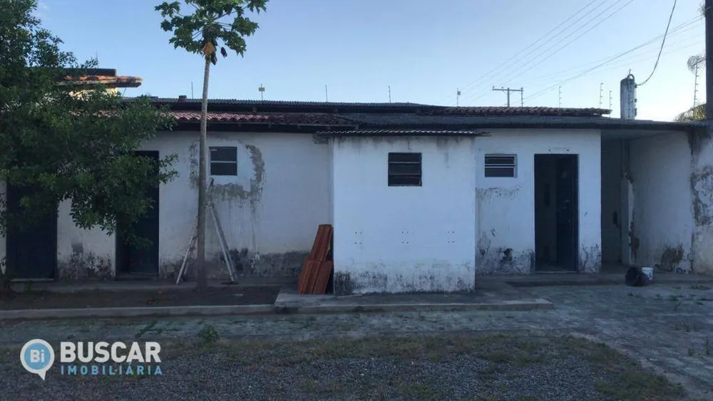 Loja-Salão, 420 m² - Foto 4
