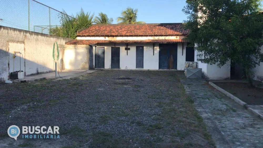 Loja-Salão, 420 m² - Foto 3