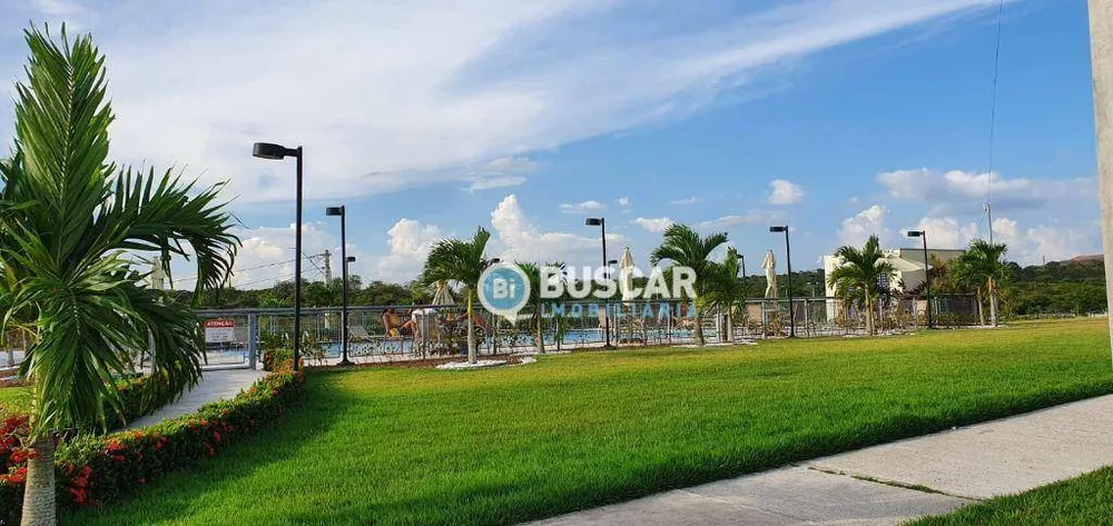 Loteamento e Condomínio, 160 m² - Foto 4