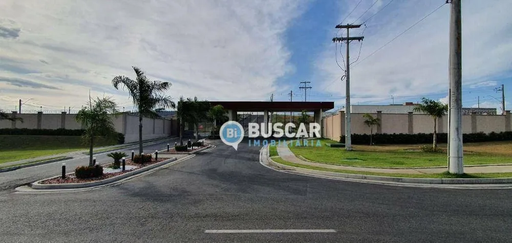 Loteamento e Condomínio, 160 m² - Foto 2