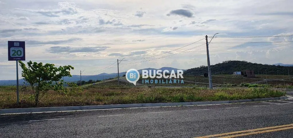 Loteamento e Condomínio, 160 m² - Foto 3