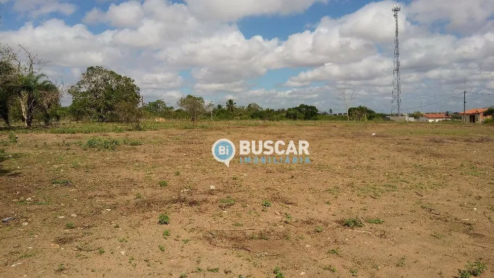 Terreno, 2 hectares - Foto 1