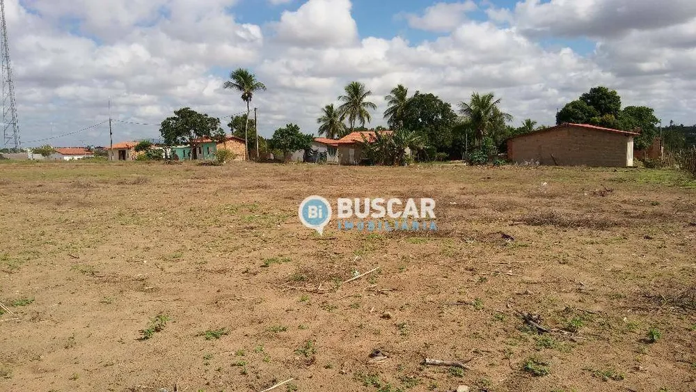 Terreno, 2 hectares - Foto 2