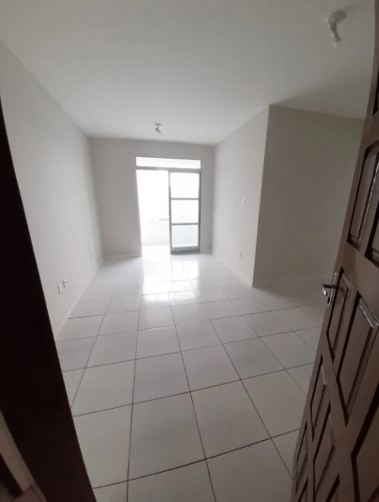 Apartamento, 2 quartos, 73 m² - Foto 1
