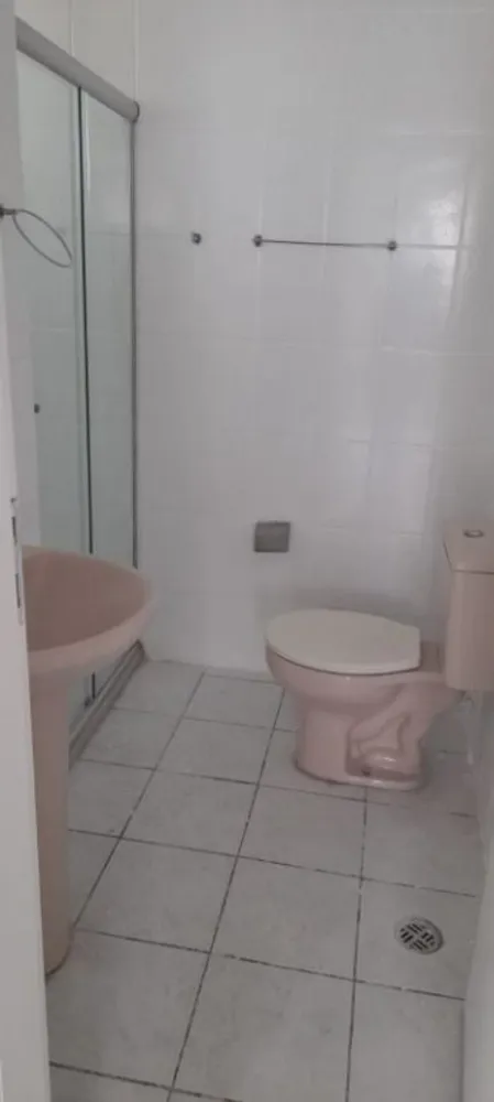 Apartamento, 2 quartos, 73 m² - Foto 4