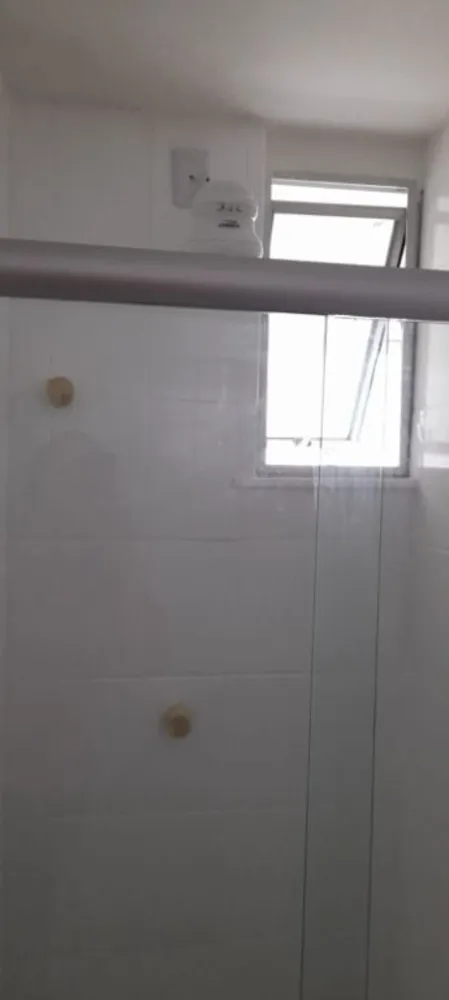Apartamento, 2 quartos, 73 m² - Foto 2