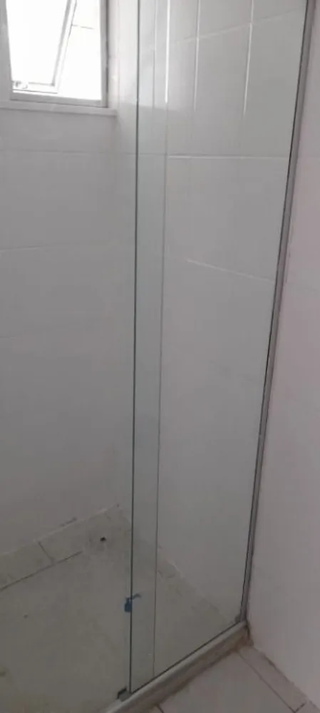 Apartamento, 2 quartos, 73 m² - Foto 3