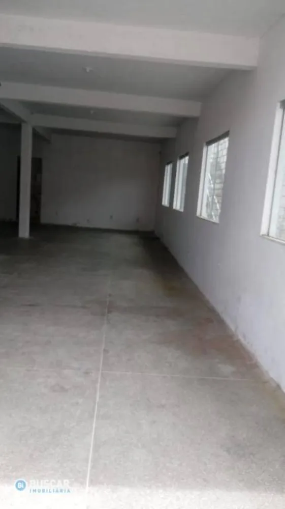 Prédio Inteiro, 250 m² - Foto 2