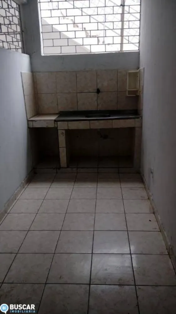 Prédio Inteiro, 250 m² - Foto 4