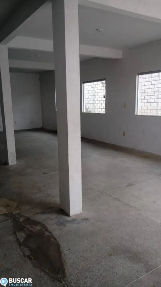 Prédio Inteiro, 250 m² - Foto 3
