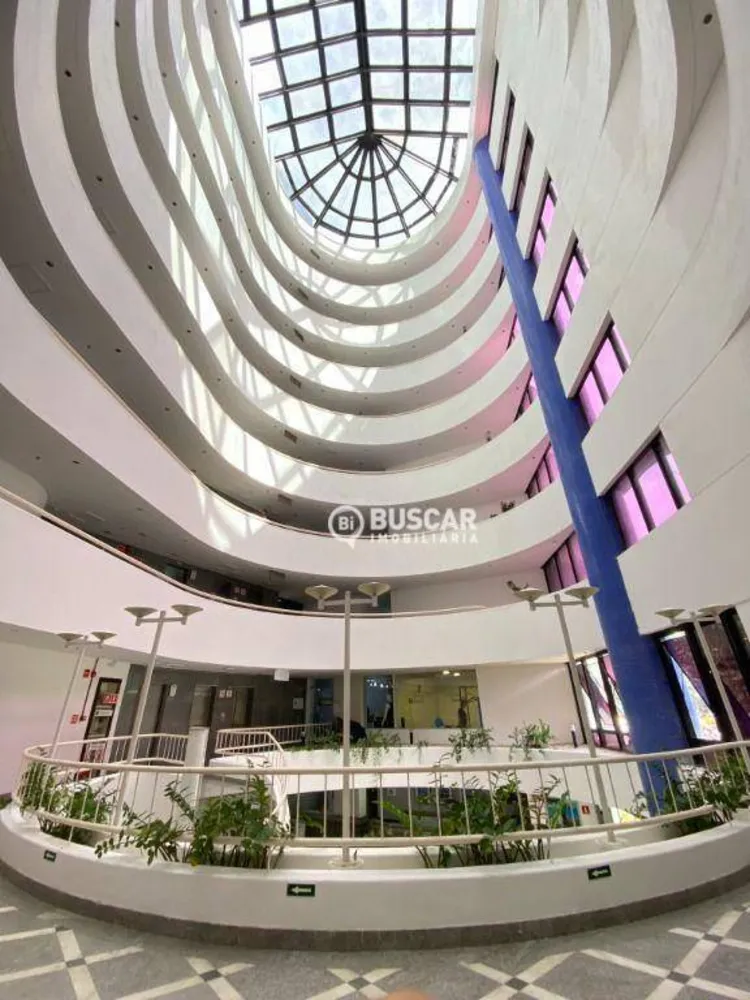 Apartamento, 1 quarto, 54 m² - Foto 4