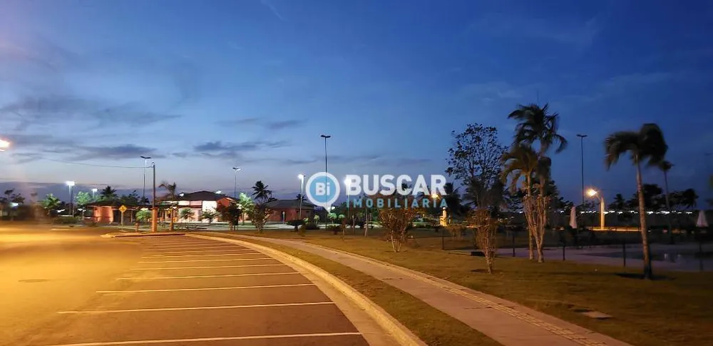 Loteamento e Condomínio, 317 m² - Foto 3