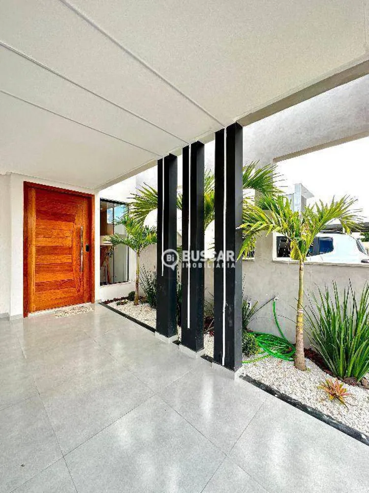 Casa de Condomínio, 2 quartos - Foto 3