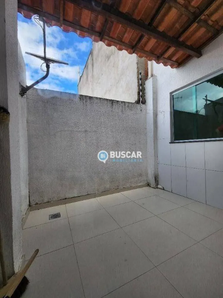 Casa, 2 quartos, 130 m² - Foto 4