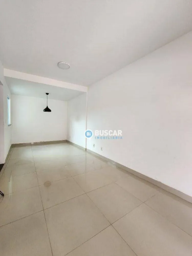 Casa, 2 quartos, 130 m² - Foto 2