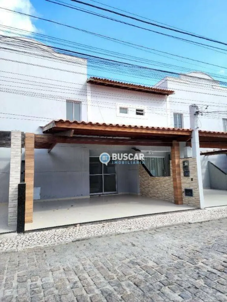 Casa, 2 quartos, 130 m² - Foto 1