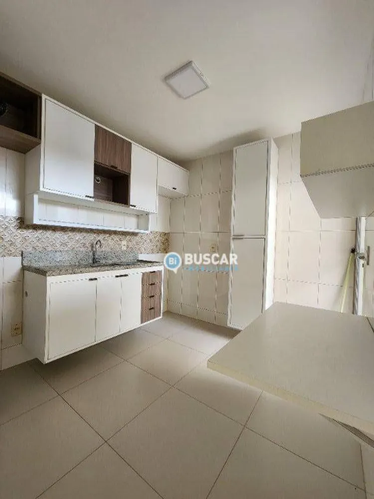 Casa, 2 quartos, 130 m² - Foto 3