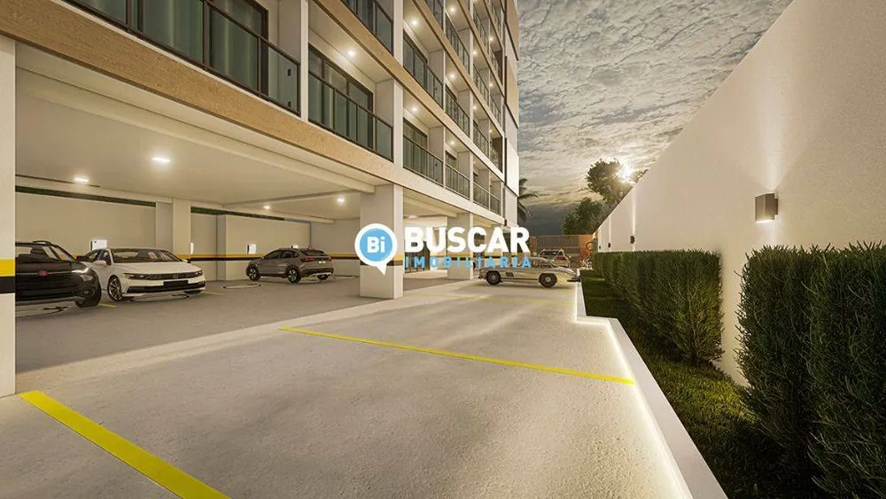 Flat/Apart Hotel, 1 quarto, 18 m² - Foto 4