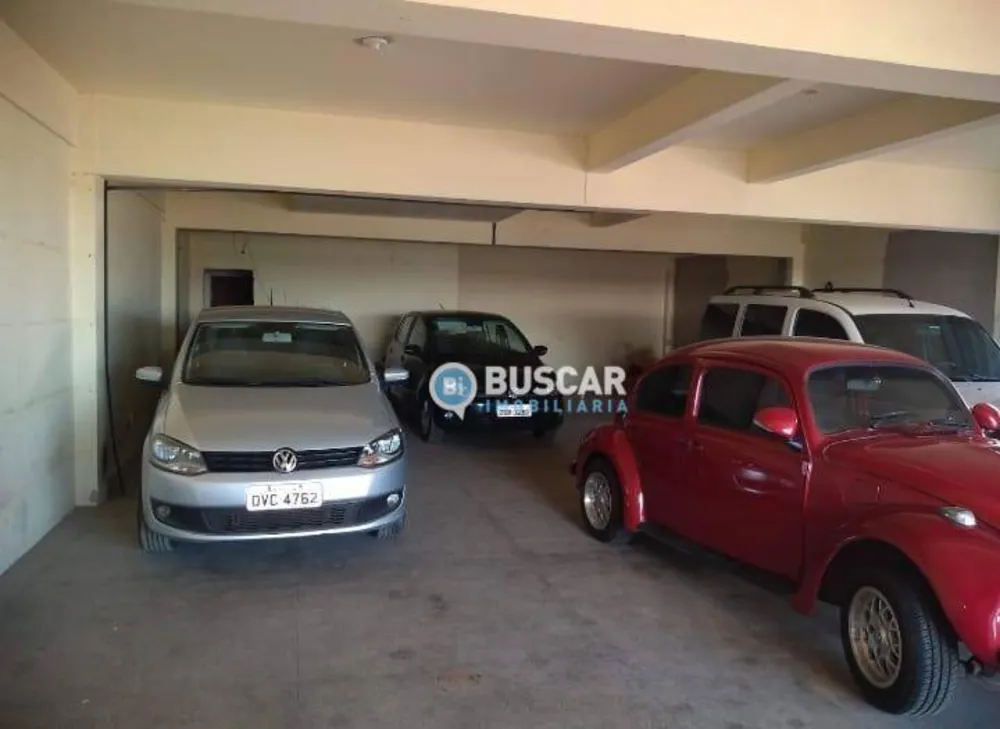 Prédio Inteiro, 363 m² - Foto 3