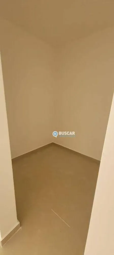 Casa, 3 quartos, 66 m² - Foto 8
