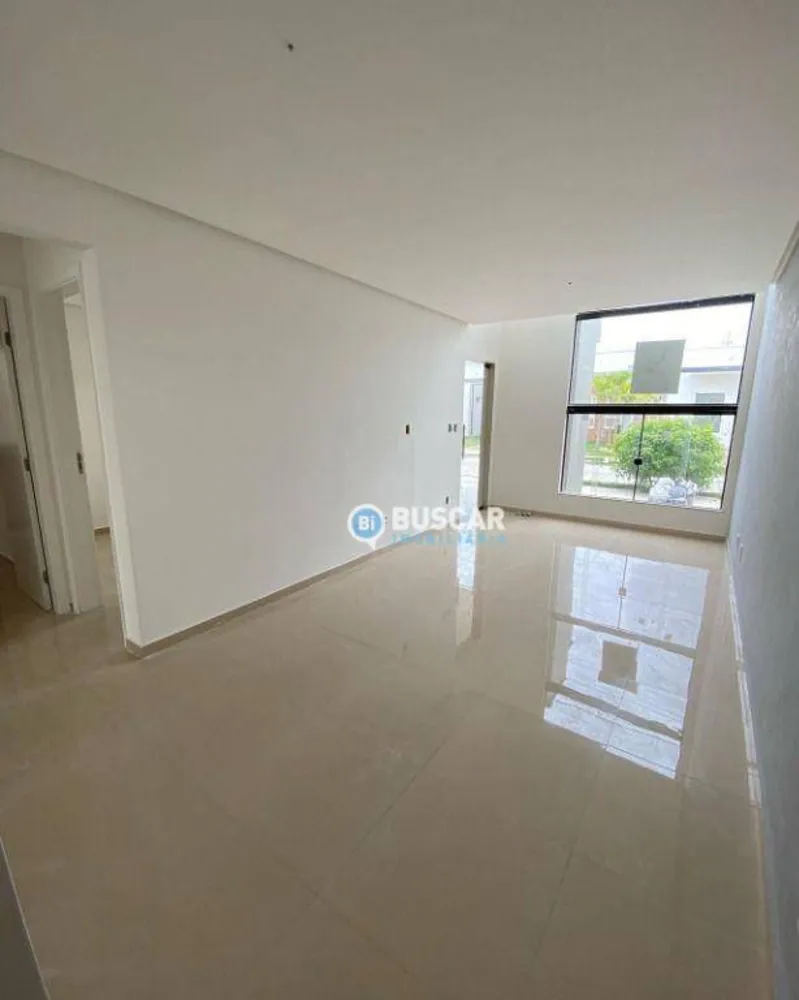 Casa, 3 quartos, 66 m² - Foto 6