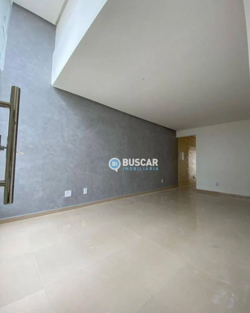 Casa, 3 quartos, 66 m² - Foto 2