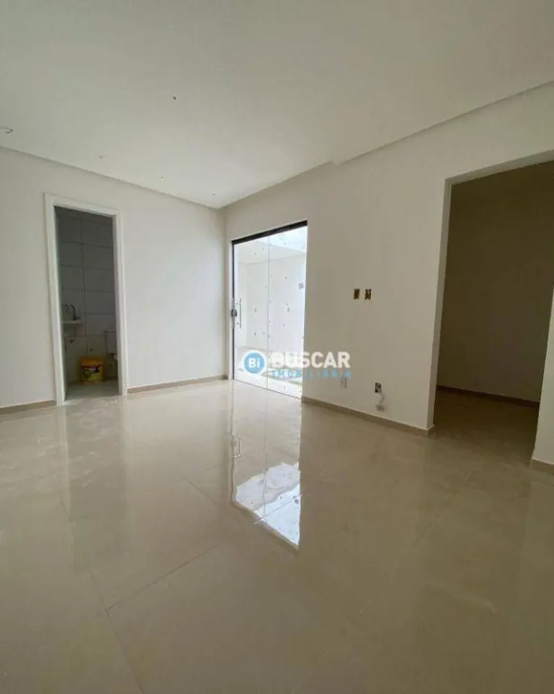 Casa, 3 quartos, 66 m² - Foto 4