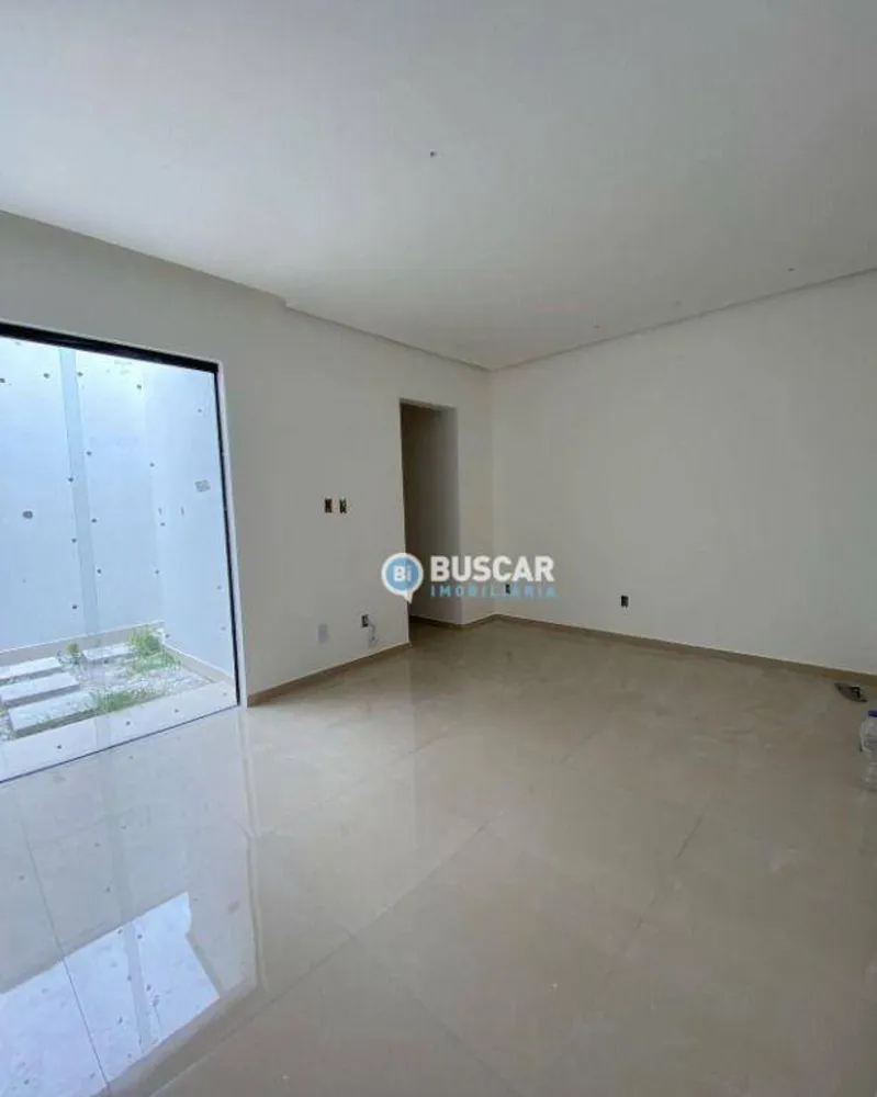 Casa, 3 quartos, 66 m² - Foto 7