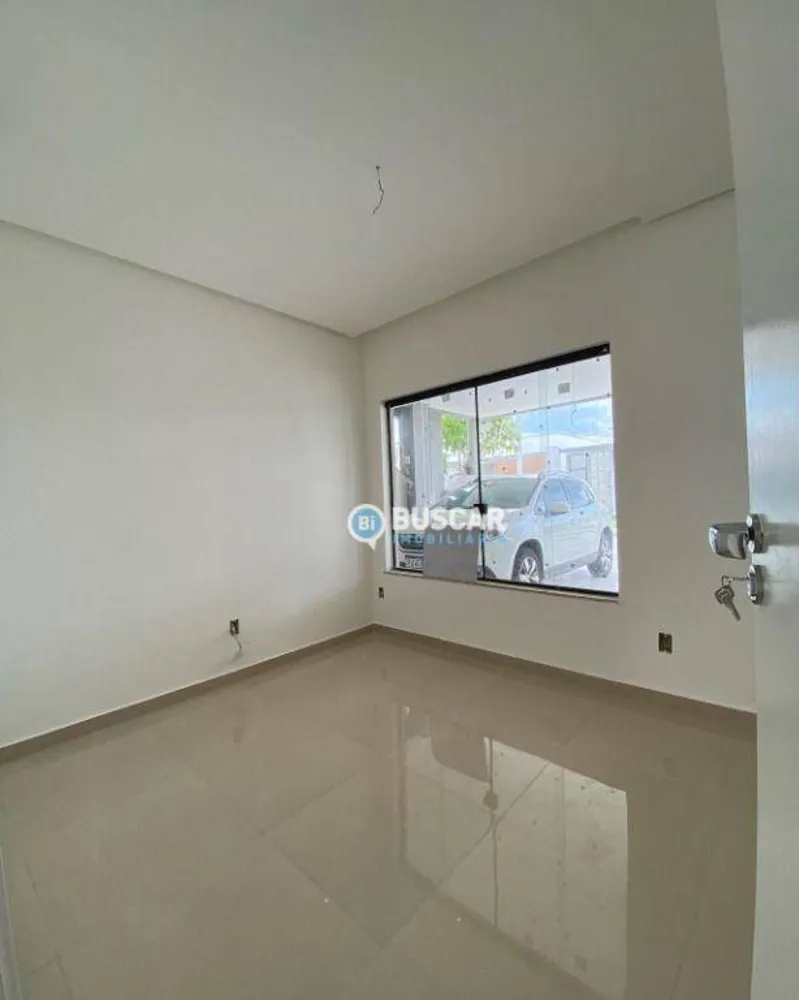 Casa, 3 quartos, 66 m² - Foto 5