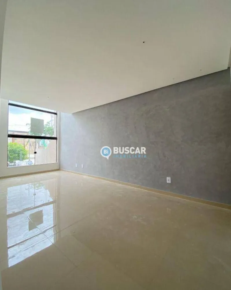Casa, 3 quartos, 66 m² - Foto 3