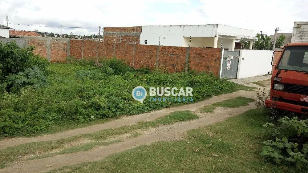 Terreno, 105 m² - Foto 4