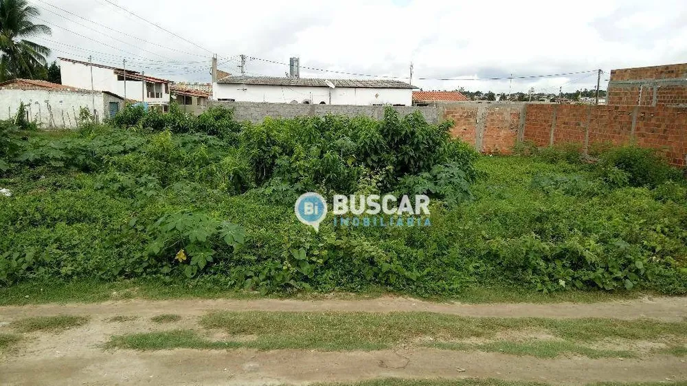 Terreno, 105 m² - Foto 3