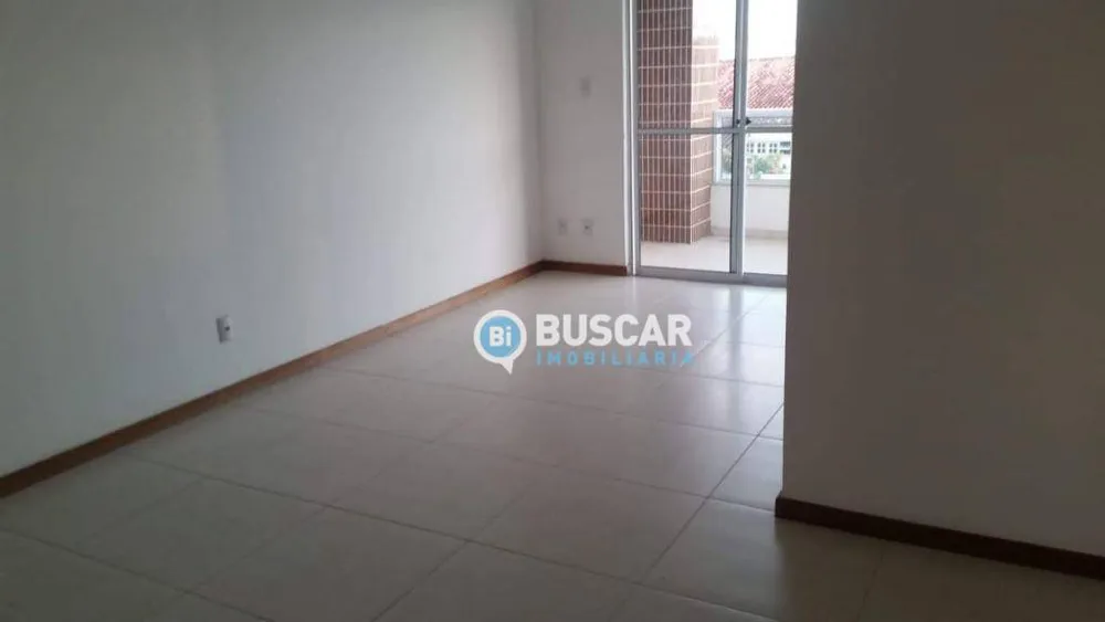 Apartamento, 3 quartos, 90 m² - Foto 2
