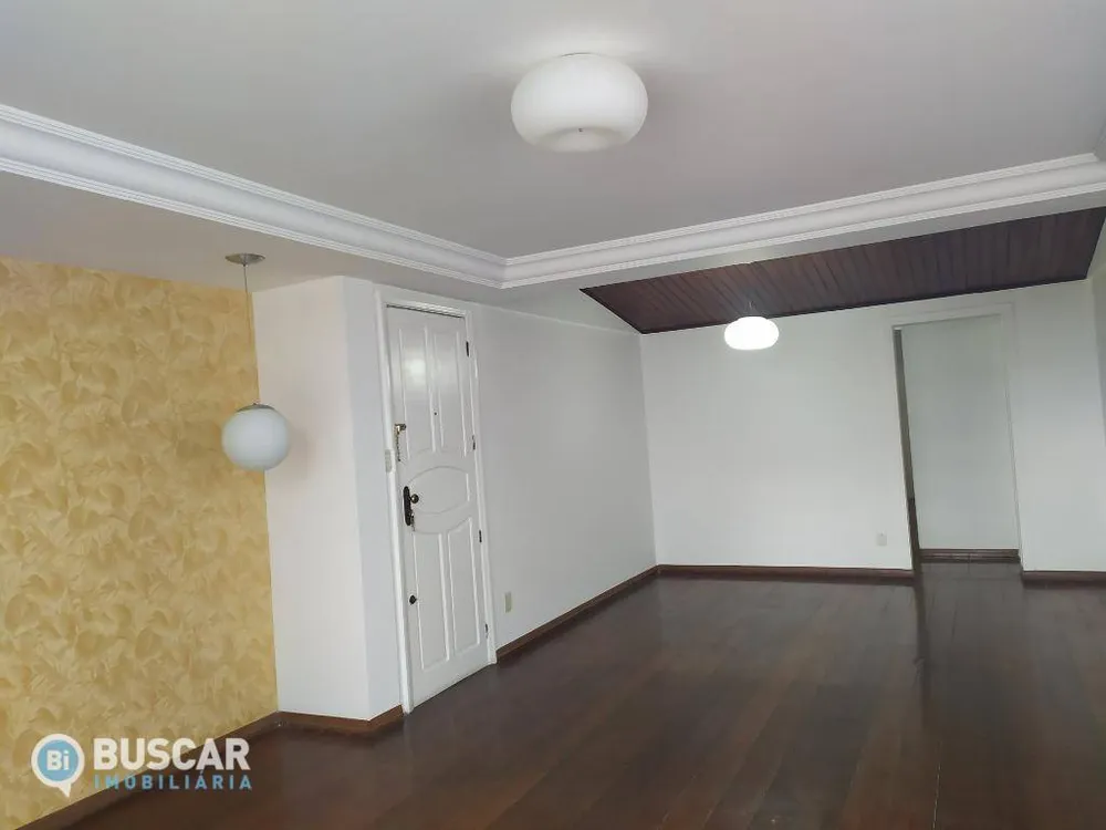 Apartamento, 3 quartos, 180 m² - Foto 3