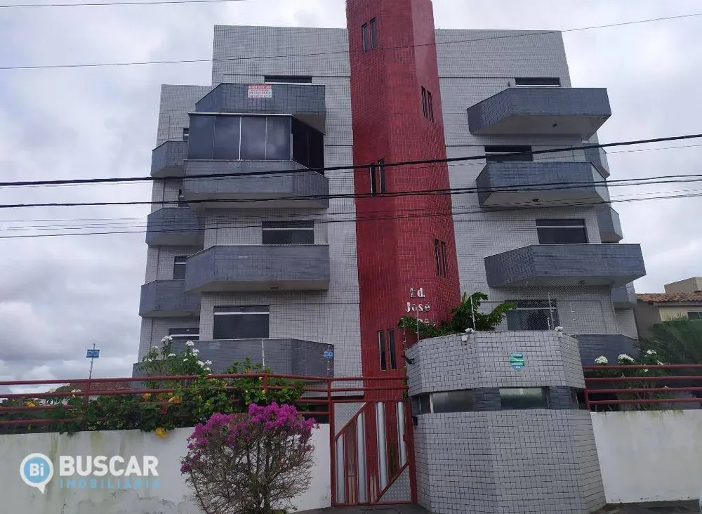 Apartamento, 3 quartos, 180 m² - Foto 1