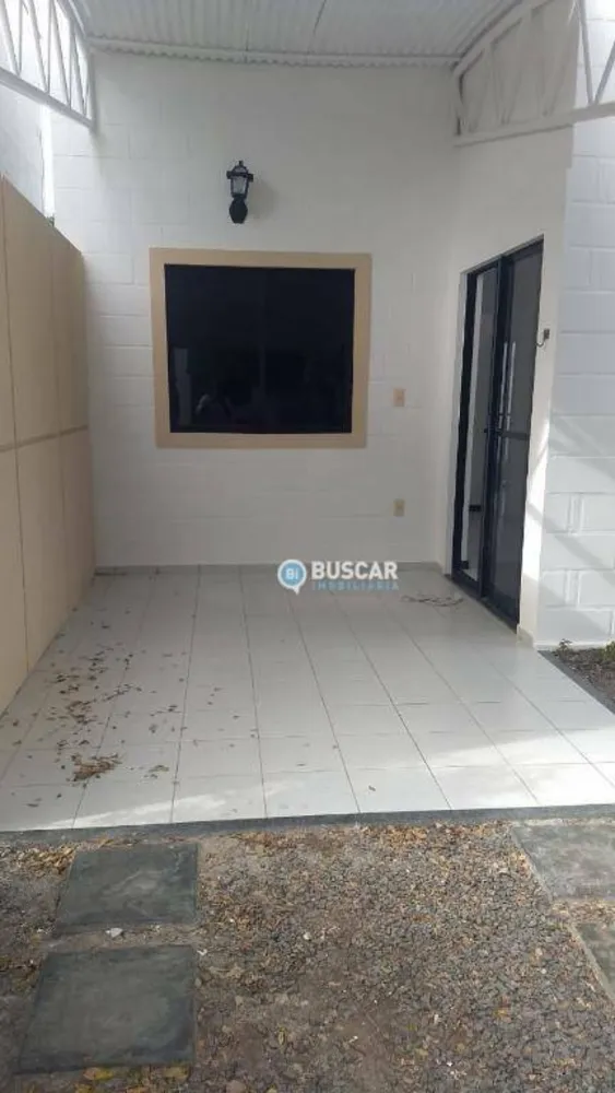 Casa de Condomínio, 2 quartos - Foto 2