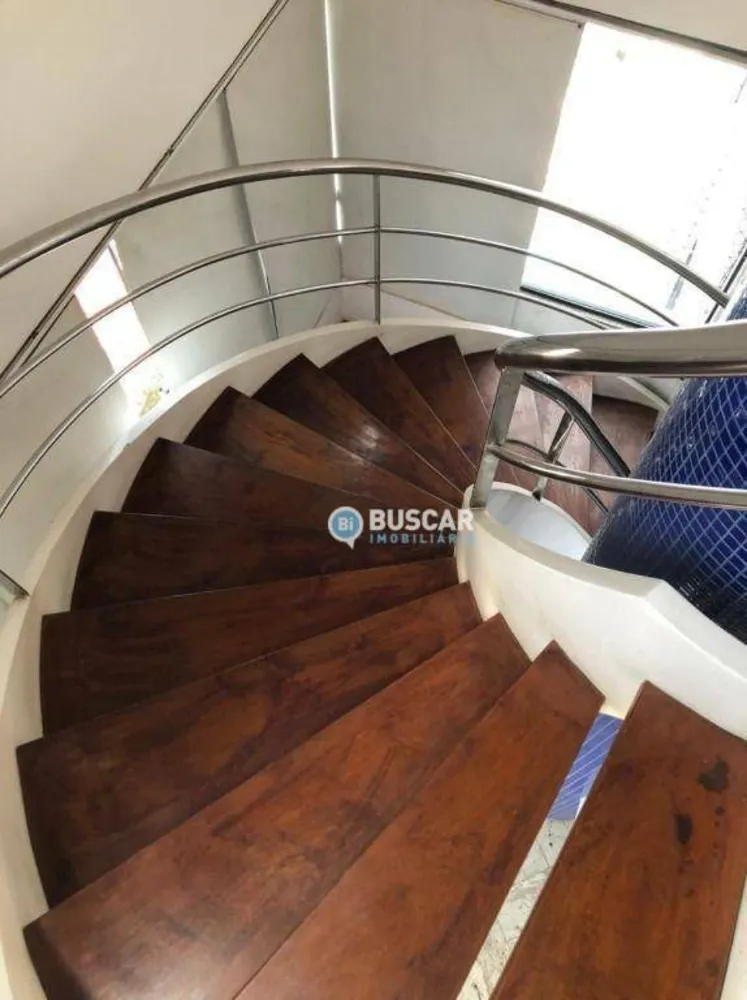 Apartamento, 4 quartos, 270 m² - Foto 3
