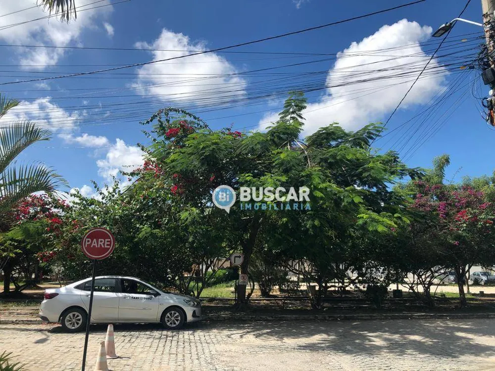 Apartamento, 2 quartos, 53 m² - Foto 4
