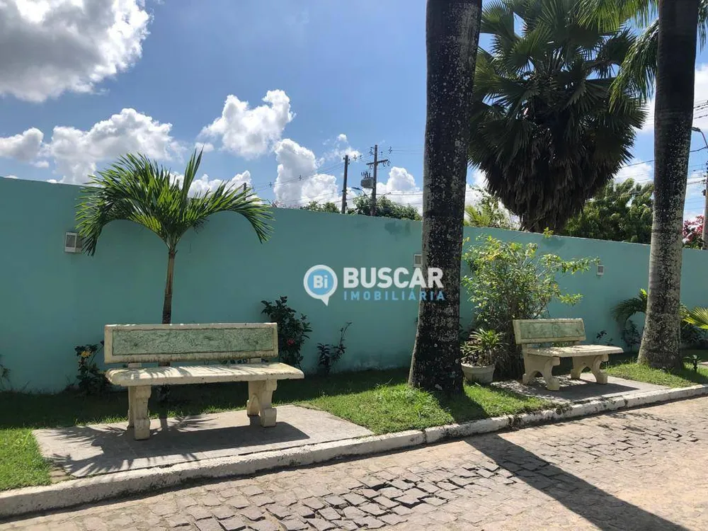 Apartamento, 2 quartos, 53 m² - Foto 3