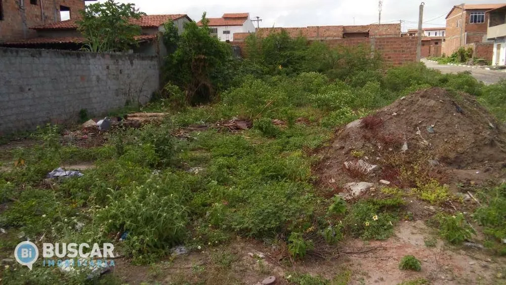 Terreno, 174 m² - Foto 2