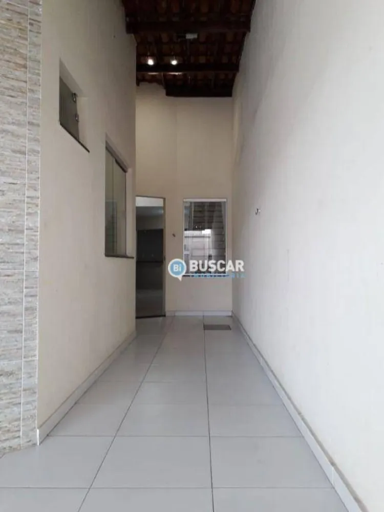 Casa, 3 quartos, 160 m² - Foto 3