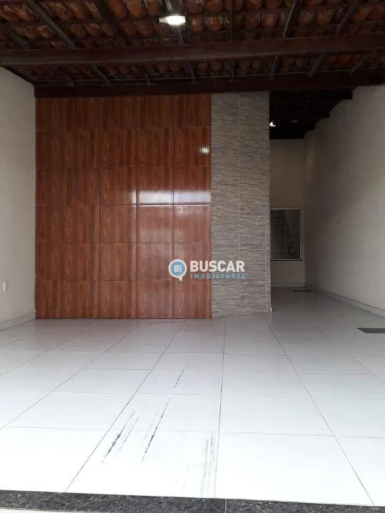 Casa, 3 quartos, 160 m² - Foto 2