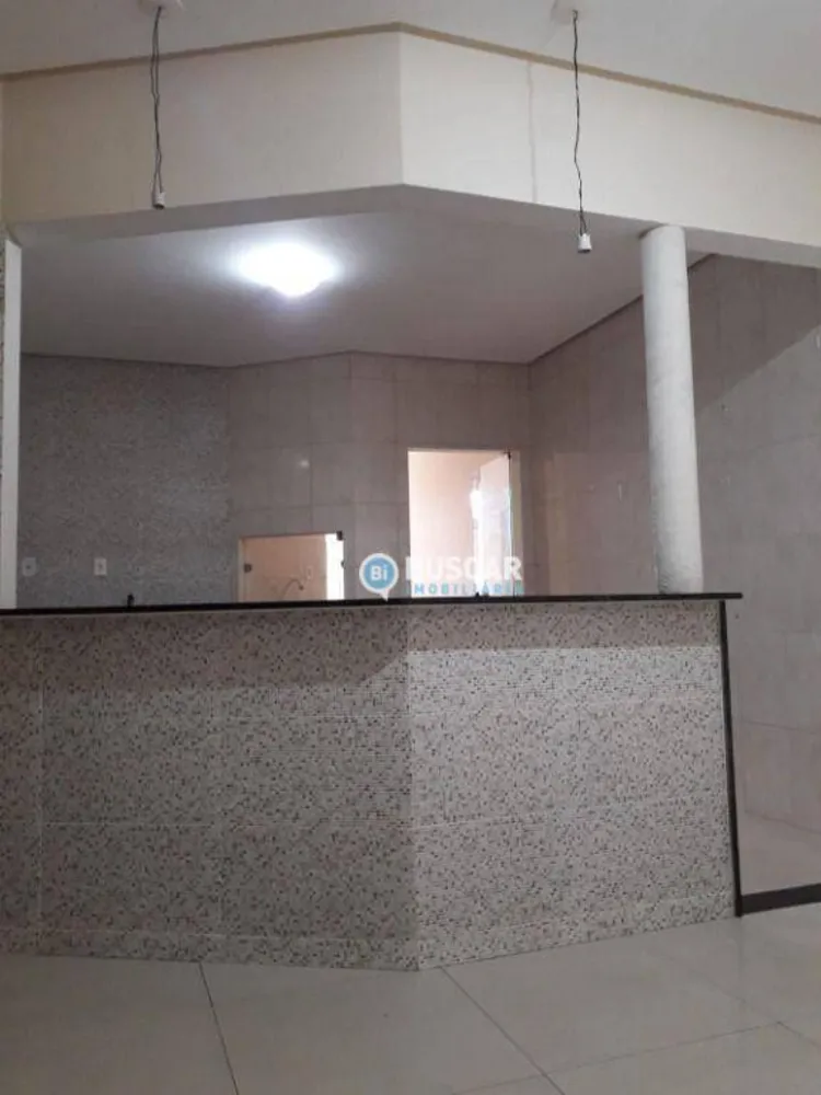 Casa, 3 quartos, 160 m² - Foto 4