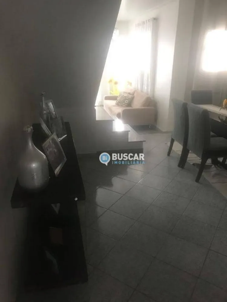 Casa, 3 quartos, 108 m² - Foto 4