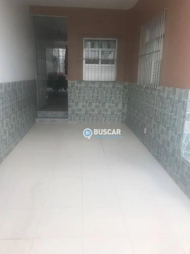 Casa, 3 quartos, 108 m² - Foto 3