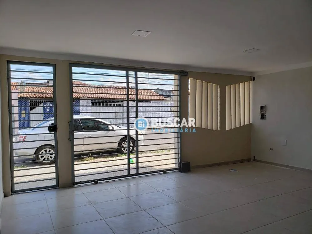 Casa, 3 quartos, 200 m² - Foto 3