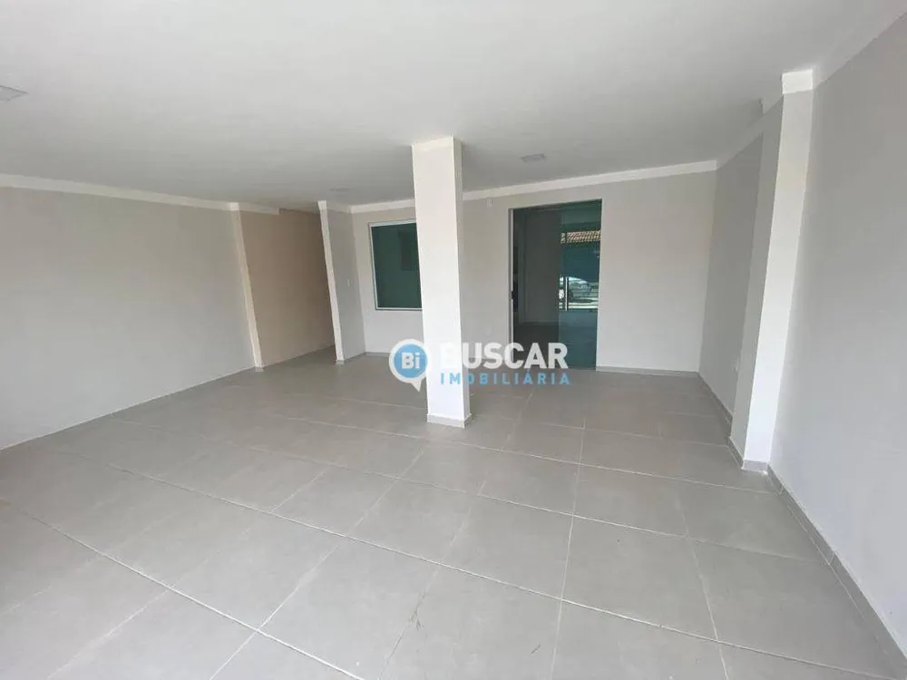 Casa, 3 quartos, 200 m² - Foto 2