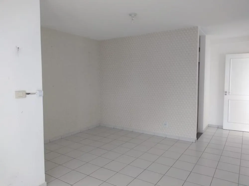 Apartamento, 3 quartos, 72 m² - Foto 3