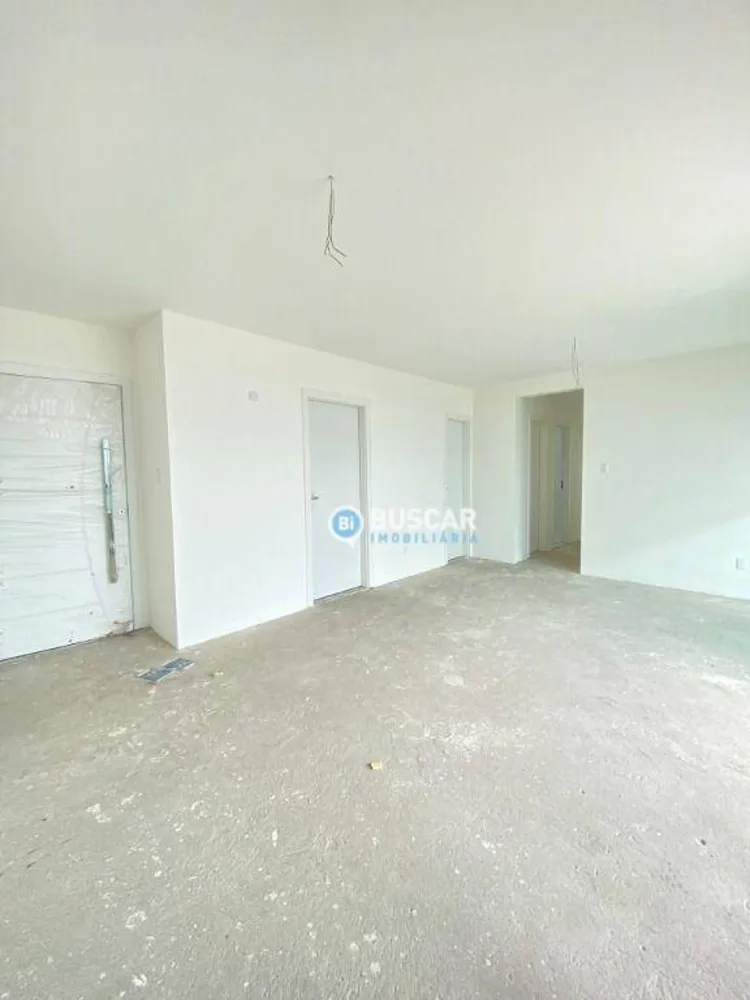 Apartamento, 3 quartos, 108 m² - Foto 4